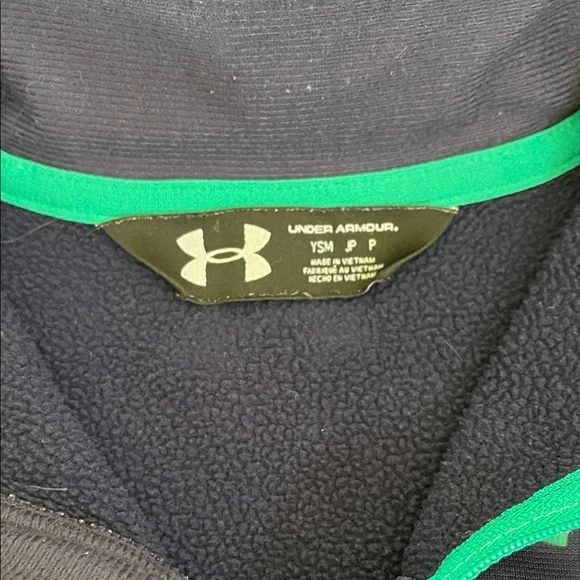 Boys jacket lot-Under Armour, Gap, Amazon - Picture 12 of 15